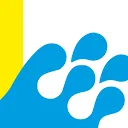 Logo van Zwembad de Beemden