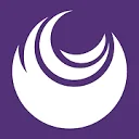 Logo van Life Style Horses derma care