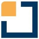 Logo van Inelvé bv