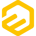 Logo van LeepRoot Design