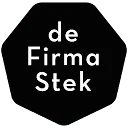 Logo van de Firma Stek