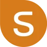 Logo van Bestron