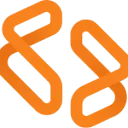 Logo van MARC Architectural Consultancy B.V.