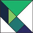 Logo van Nutrition Consultants Cooperative