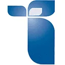 Logo van Rightway Strategie AND Organisatie Advies