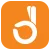 Logo van orangedeal.com