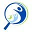 Logo van FutureSport