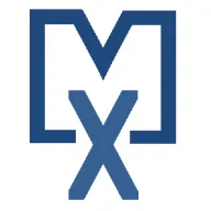 Logo van MaterialsXpertise