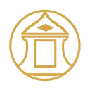 Logo van Pepe Margo Distillery