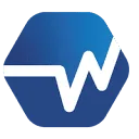Logo Feedback-Analytics