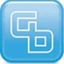 Logo van Scheuter Barneveld BV