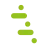 Logo van VerhuurOffice B.V.