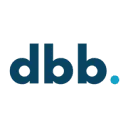 Logo DBB