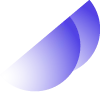 Logo van LKN WeldCompany B.V.