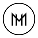 Logo van Hoofwijk Media