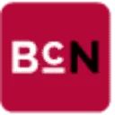 Logo Businessclub Nijmegen