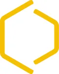 Logo van Omniform