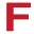 Logo van Best Value Focus
