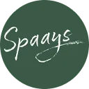 Logo van SPAAYS