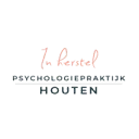 Logo van Psychologiepraktijk Houten