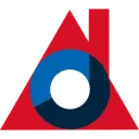 Logo Aannemersbedrijf Jan Oosterhout B.V.