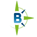 Logo van Besseling Travel
