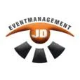 Logo van JD-Eventmanagement