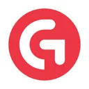 Logo Seinpost Adviesbureau