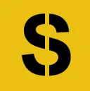 Logo van SPECTS