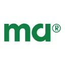 Logo van Maandag® IT