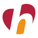 Logo van Healthcare Arbodienst