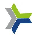 Logo van Kwinten assurantiën