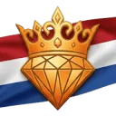 Logo van Hoger Solar Rendement
