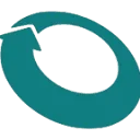 Logo van Omaha System Support