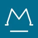 Logo van Microkracht