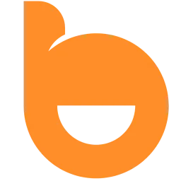 Logo van Billink
