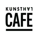 Logo van Kunsthalcafe