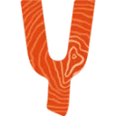 Logo Flex Factory B.V.