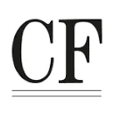 Logo van Chalet Fontaine Kaatsheuvel