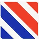 Logo van SUNBIRD LOGISTICS BV