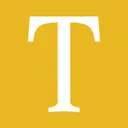 Logo Trespa® TopLab®