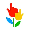 Logo van LetterSchool Enabling Learning