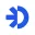 Logo van Dakprofijt