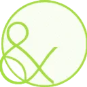 Logo van Gasterij Natuurlijk Smeerling
