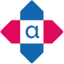 Logo van Amplia