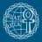Logo van FIAT-IFTA – The World Organization of Funeral Operatives