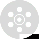 Logo van Beeldmeester Films