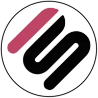 Logo van SunlineMusic
