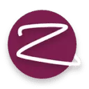 Logo van Zoo'n P AND O Advies