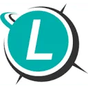 Logo van Linoplan